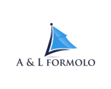 /public/logoimage/1445216678A and L Formolo 8.png